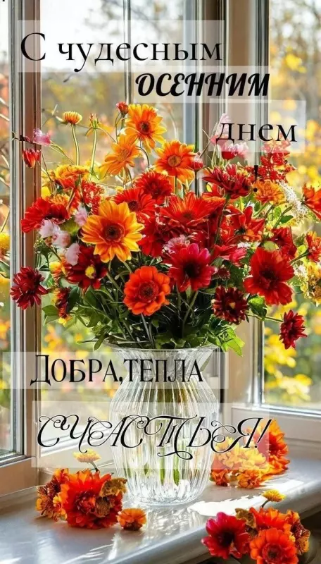 Кафе "У пани Сони"