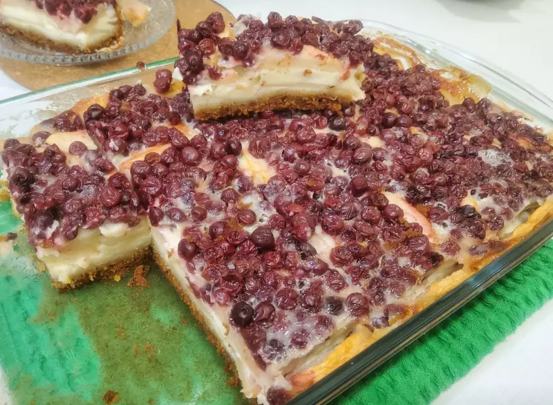 Кафе "У пани Сони"