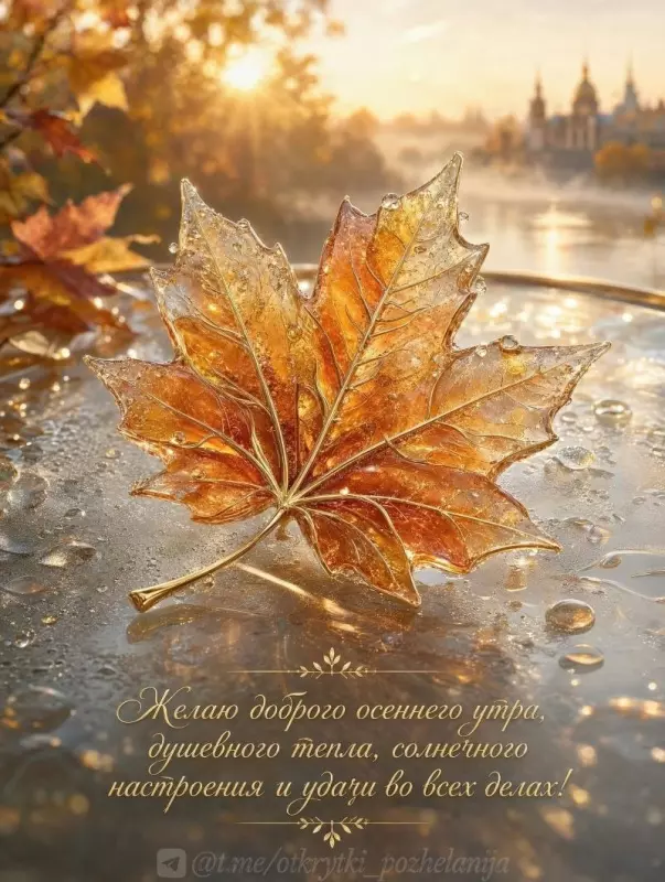 Кафе "У пани Сони"
