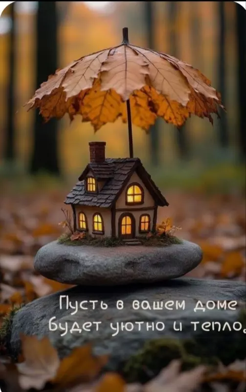 Кафе "У пани Сони"