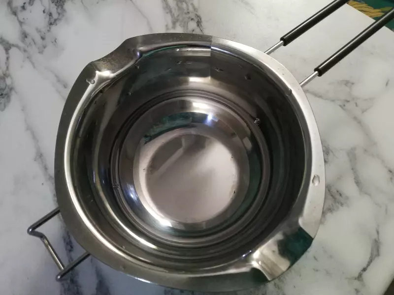 Что происходит с Ozon?