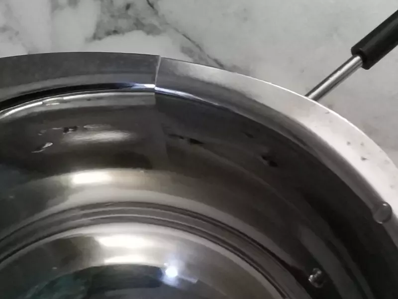 Что происходит с Ozon?