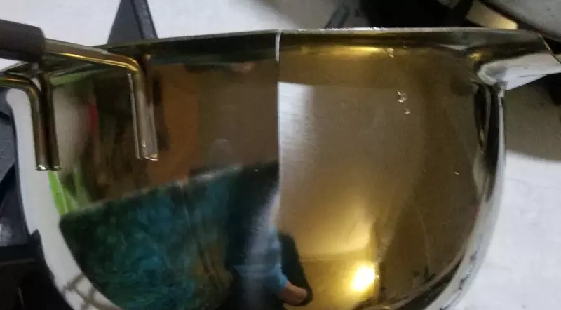 Что происходит с Ozon?