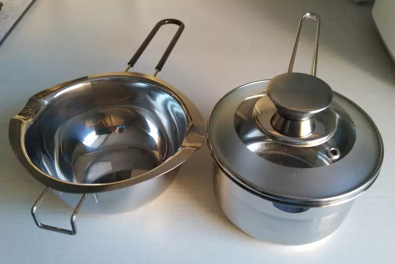 Что происходит с Ozon?