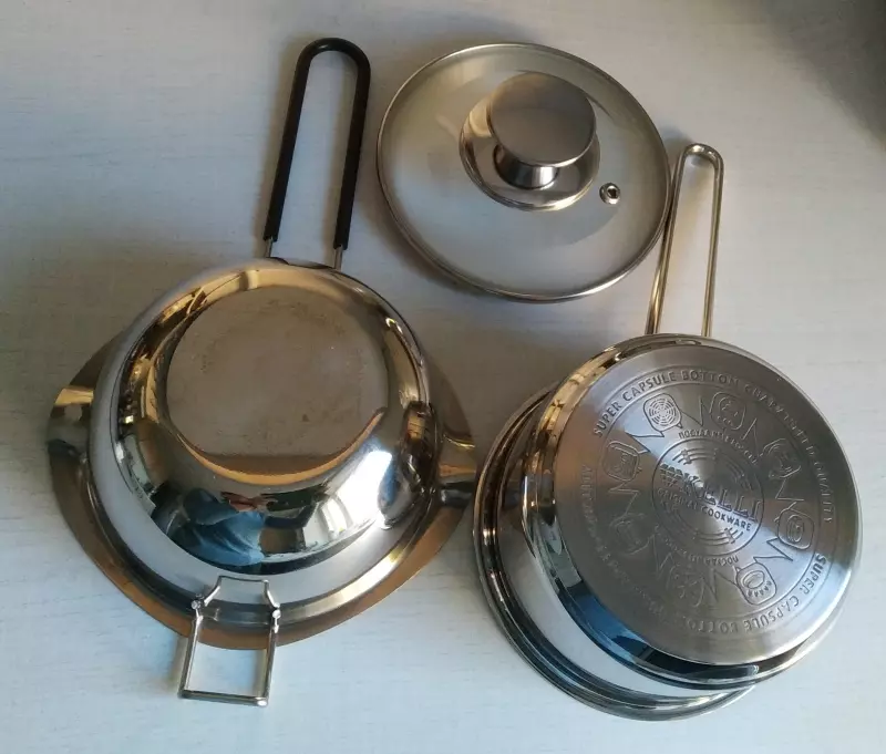 Что происходит с Ozon?