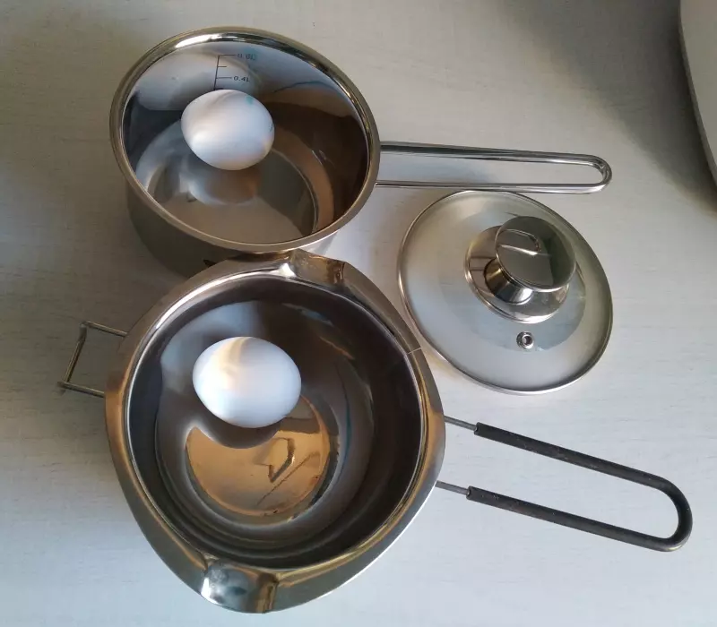 Что происходит с Ozon?