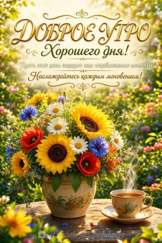 Кафе "У пани Сони"