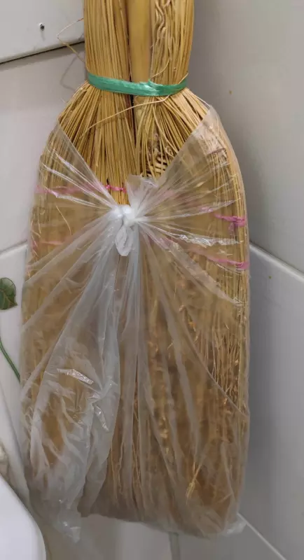 Что происходит с Ozon?