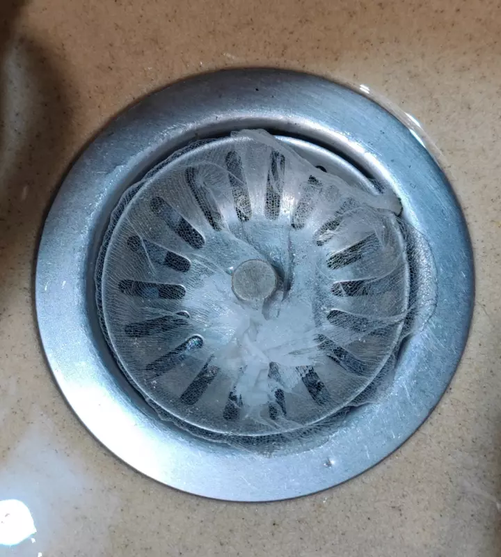 Что происходит с Ozon?