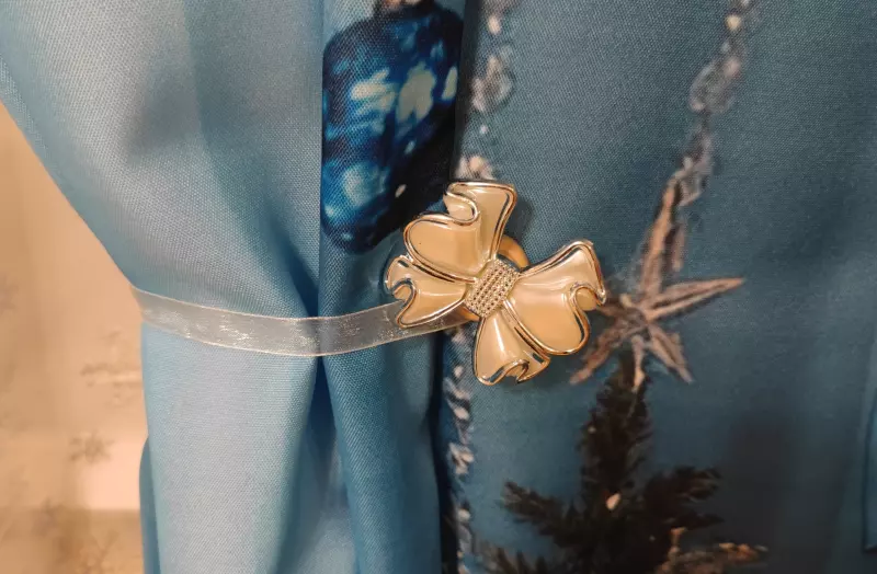 Кто имеет опыт покупки товаров на Wildberries?