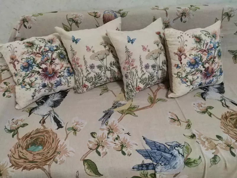 Кто имеет опыт покупки товаров на Wildberries?