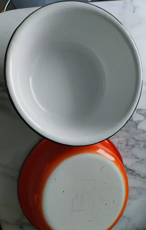 Кто имеет опыт покупки товаров на Wildberries?