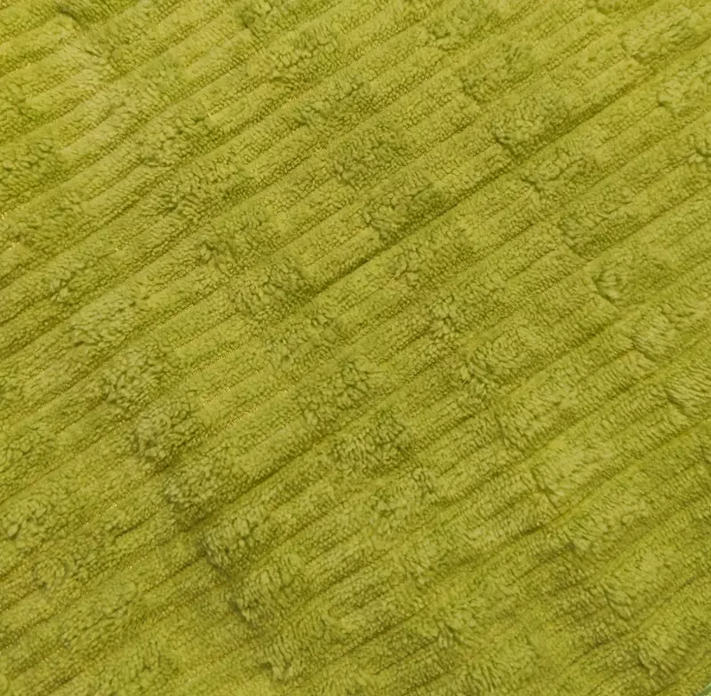 Кто имеет опыт покупки товаров на Wildberries?