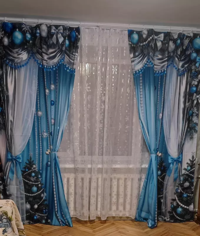 Кто имеет опыт покупки товаров на Wildberries?