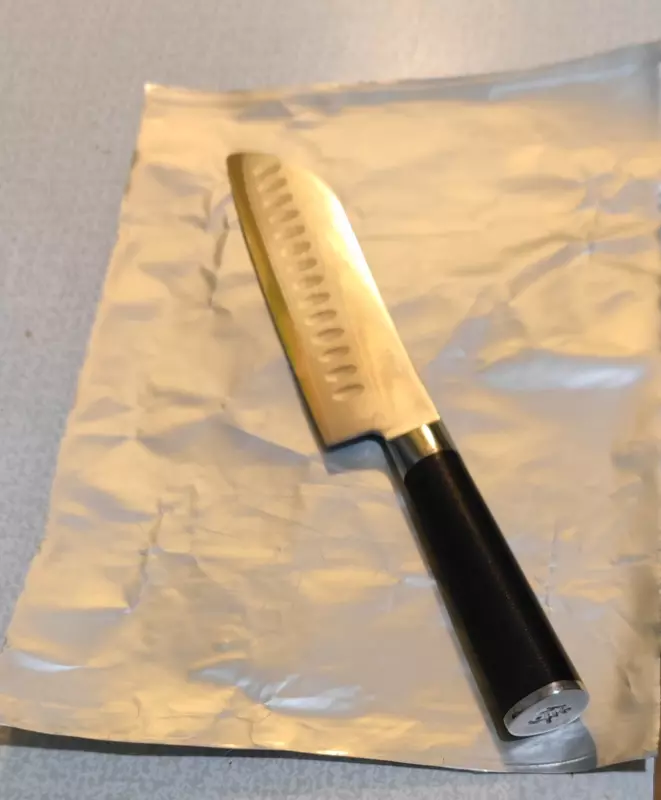 Повторное использование тары и упаковок