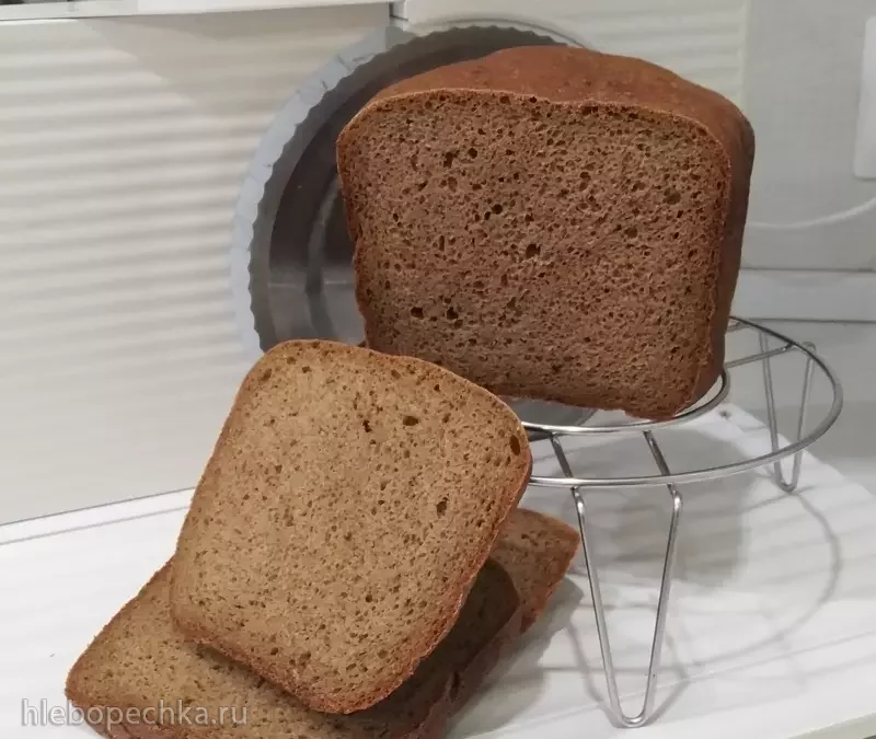 Мини-хлебопечка Panasonic SD PN100