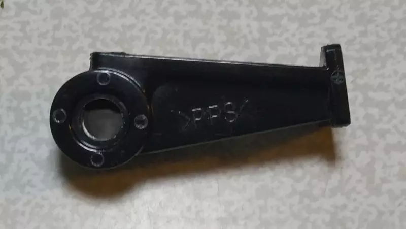 Мини-хлебопечка Panasonic SD PN100