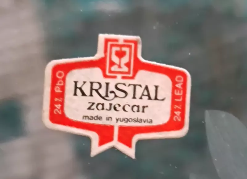 Винтажное увлечение Екатерины2