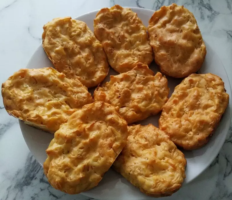 Кафе "У пани Сони"