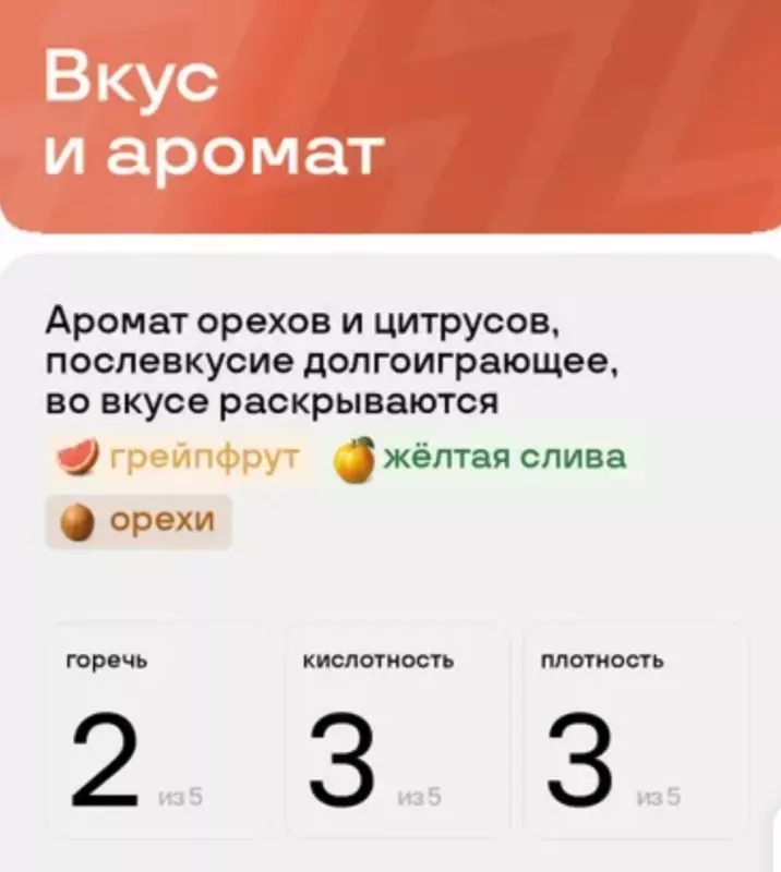 Околокофейные разговоры