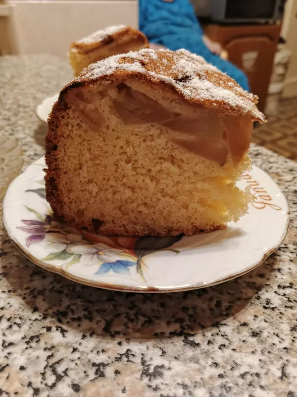 Хлебопечь Redmond RBM-M1909