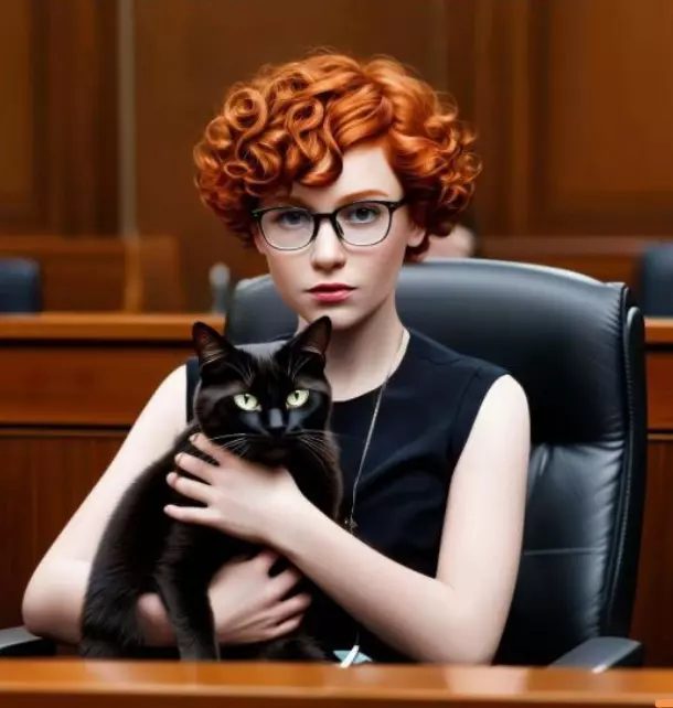 Tapтaлeтки & Ко