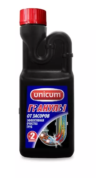 Tapтaлeтки & Ко