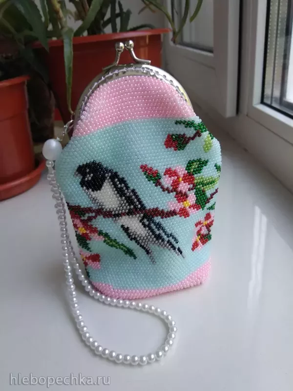 Очумелые ручки