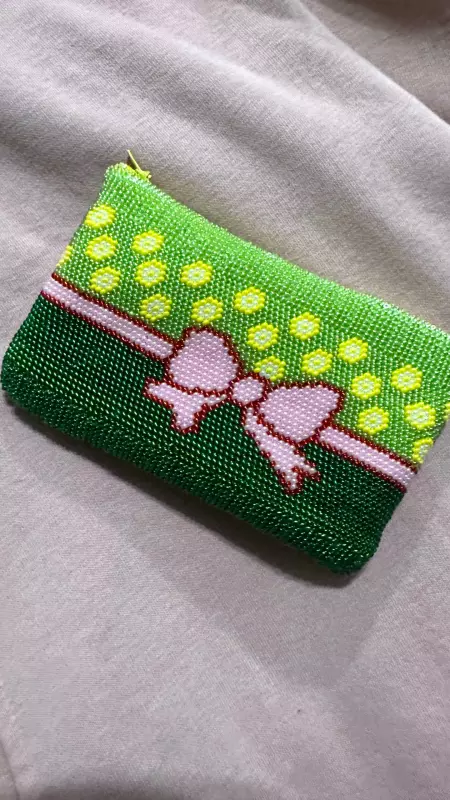 Очумелые ручки