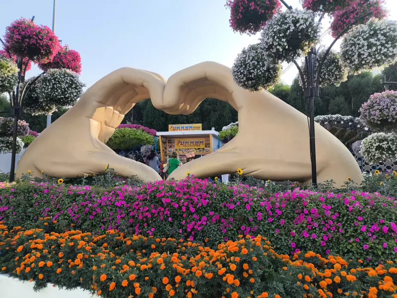 Tapтaлeтки & Ко