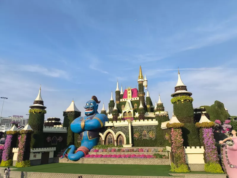 Tapтaлeтки & Ко