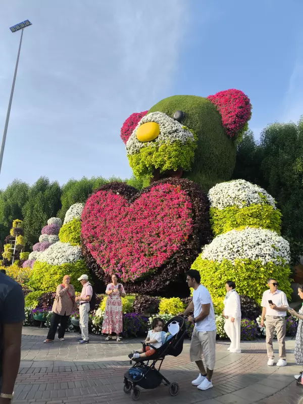 Tapтaлeтки & Ко