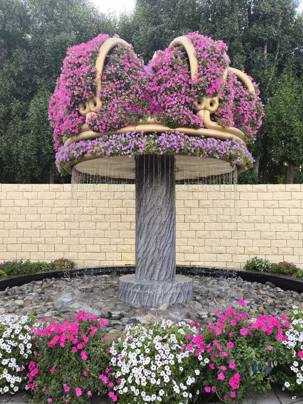 Tapтaлeтки & Ко