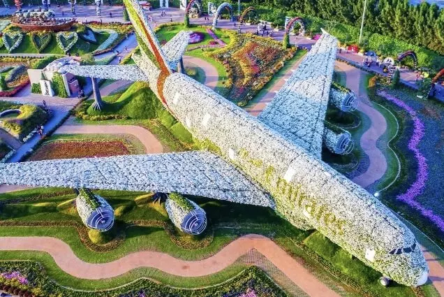 Tapтaлeтки & Ко