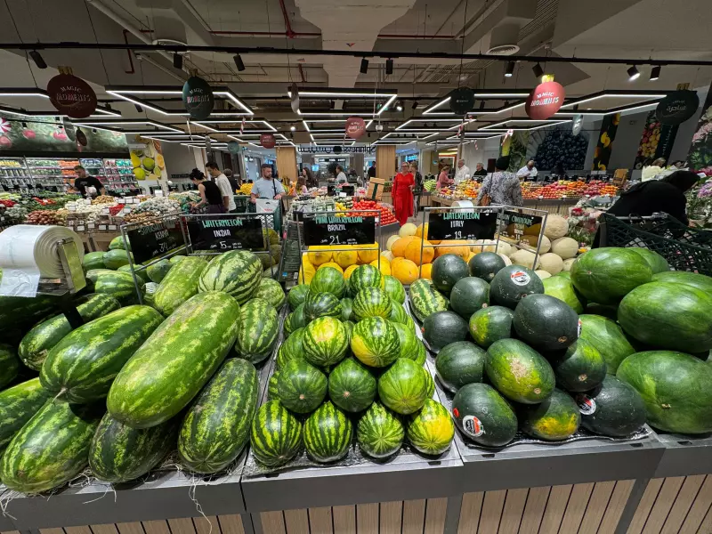 Tapтaлeтки & Ко