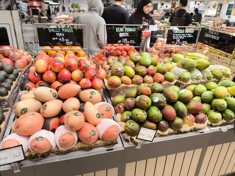 Tapтaлeтки & Ко