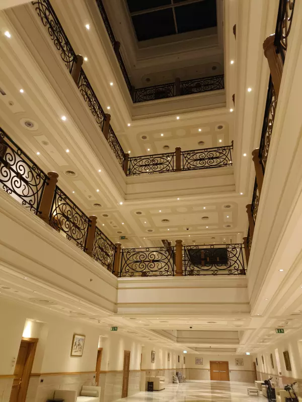 Tapтaлeтки & Ко