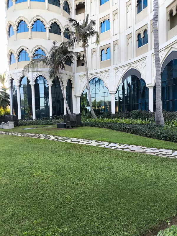 Tapтaлeтки & Ко