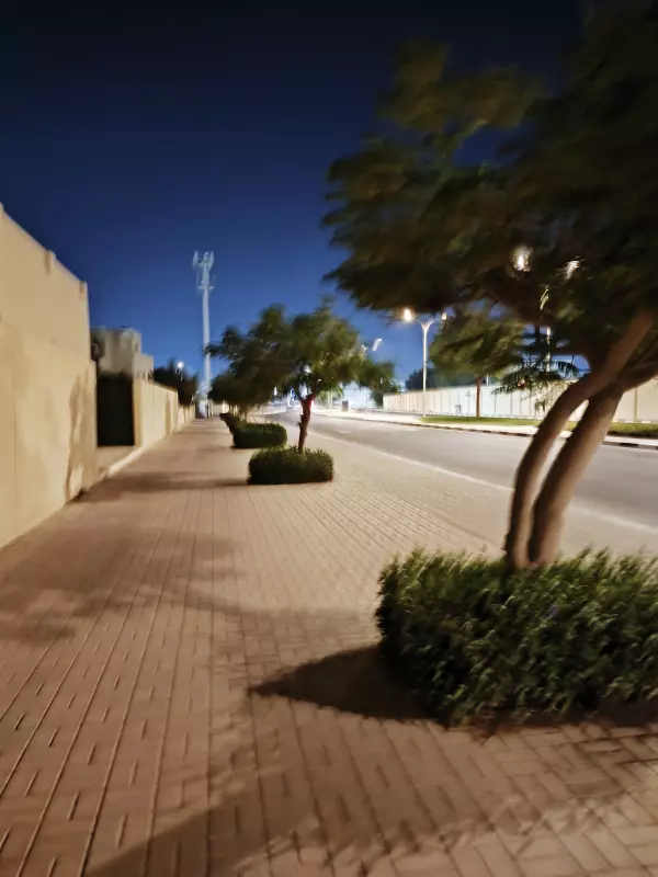 Tapтaлeтки & Ко