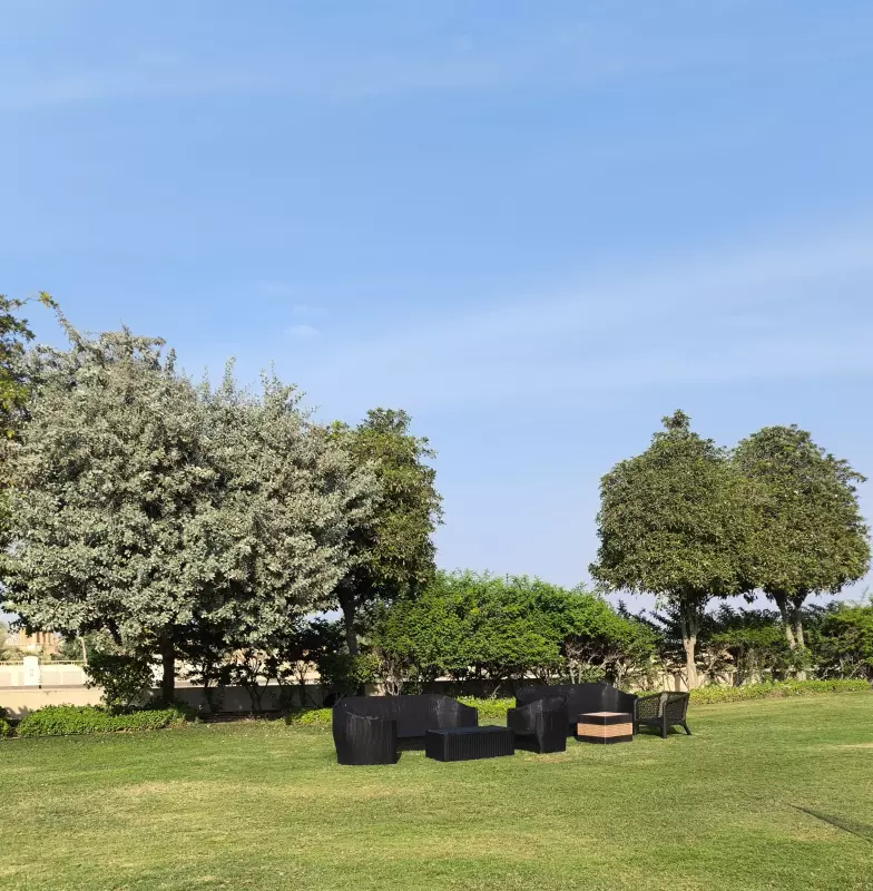 Tapтaлeтки & Ко