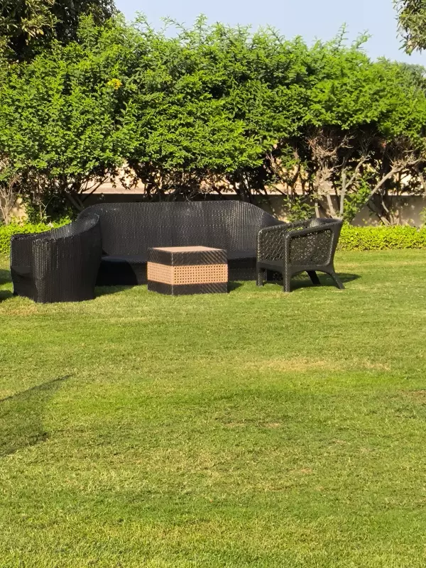 Tapтaлeтки & Ко