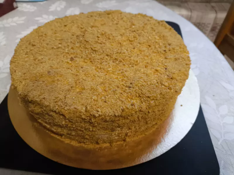 Tapтaлeтки & Ко