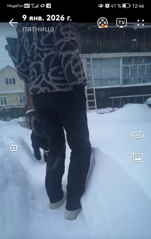 Tapтaлeтки & Ко