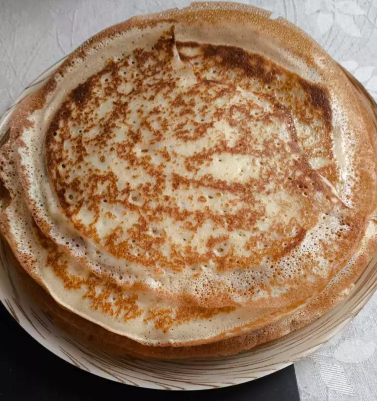 Tapтaлeтки & Ко