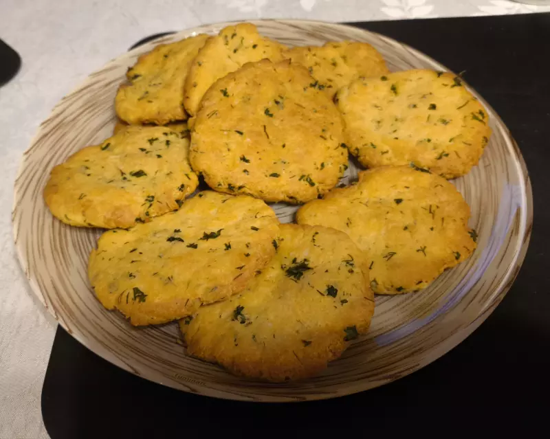 Tapтaлeтки & Ко