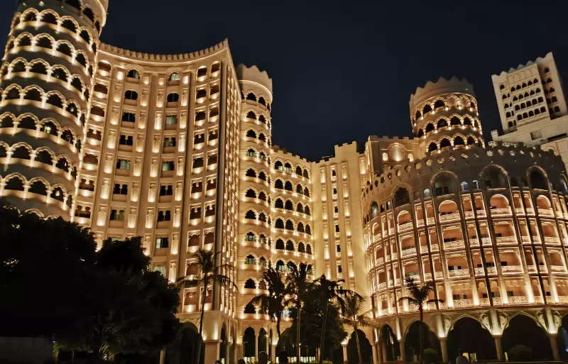 Tapтaлeтки & Ко