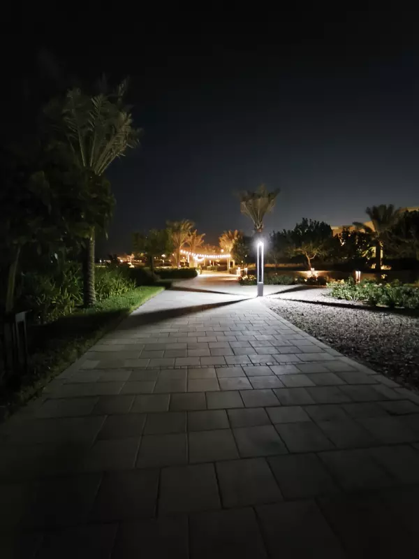 Tapтaлeтки & Ко