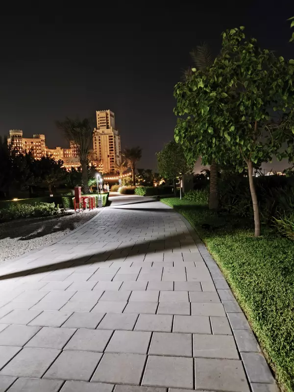 Tapтaлeтки & Ко