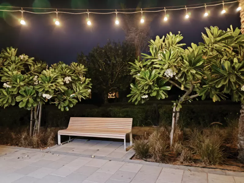 Tapтaлeтки & Ко