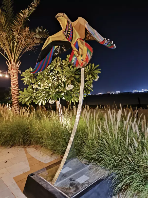 Tapтaлeтки & Ко